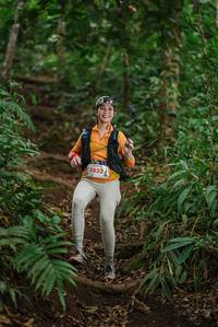 BIB: 5832
                            <button type="button" onclick="openModal(22526285)" class="btn btn-primary btn-sm float-right btn-popup" data-toggle="modal" data-target=".modal-high-quality">
                        <i class="fas fa-shopping-cart"></i> Add to Cart
                    </button>
                                            <button type="button" onclick="isThisMe(22526285, true)" class="btn btn-success btn-sm float-right btn-popup btn-isme hidden" data-toggle="tooltip" data-placement="bottom" title="นี่คือรูปของคุณใช่ไหม คลิกที่นี่เพื่อเอาเข้าอัลบั้ม">
                        <i class="fas fa-plus"></i> Add to album
                    </button>
                    <button type="button" onclick="isThisMe(22526285, false)" class="btn btn-warning btn-sm float-right btn-popup btn-isnotme hidden">
                        <i class="fas fa-ban"></i> Remove from album
                    </button>